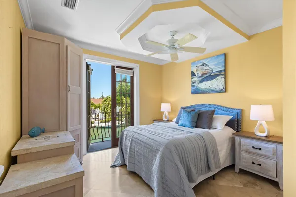 $3,000,000 | 219 Anglers Drive South, Marathon, FL 33050