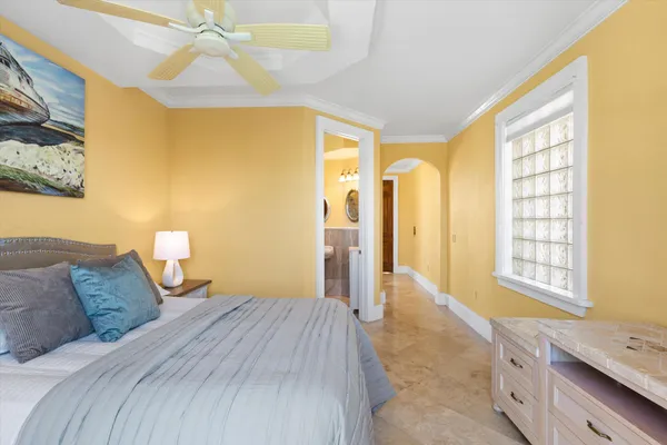 $3,000,000 | 219 Anglers Drive South, Marathon, FL 33050