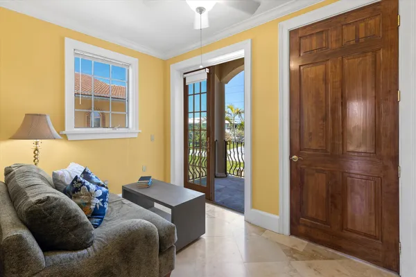 $3,000,000 | 219 Anglers Drive South, Marathon, FL 33050