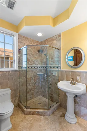 $3,000,000 | 219 Anglers Drive South, Marathon, FL 33050