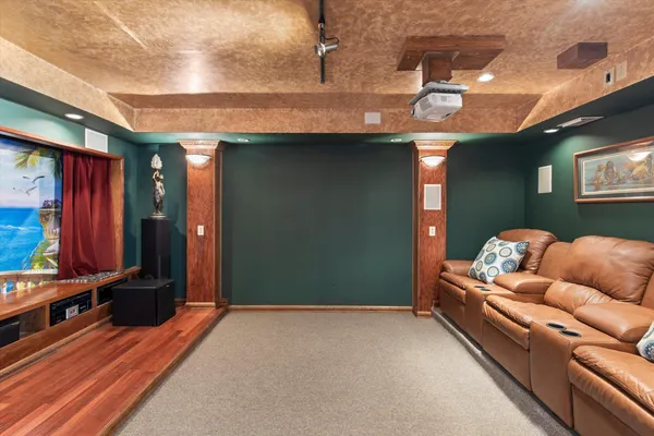 $3,000,000 | 219 Anglers Drive South, Marathon, FL 33050