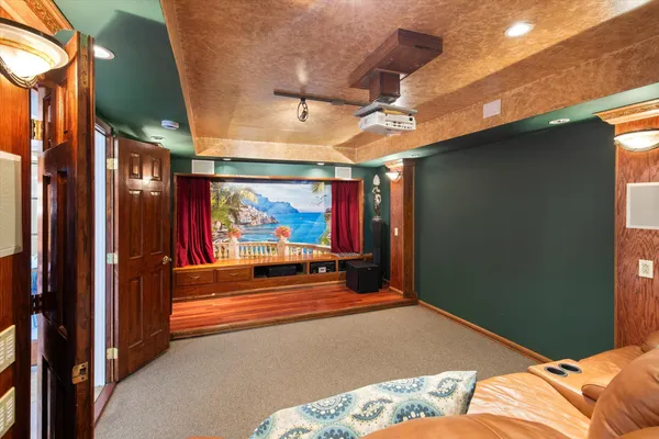 $3,000,000 | 219 Anglers Drive South, Marathon, FL 33050