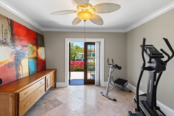 $3,000,000 | 219 Anglers Drive South, Marathon, FL 33050