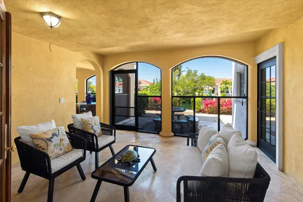 $3,000,000 | 219 Anglers Drive South, Marathon, FL 33050