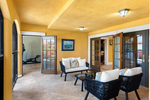 $3,000,000 | 219 Anglers Drive South, Marathon, FL 33050