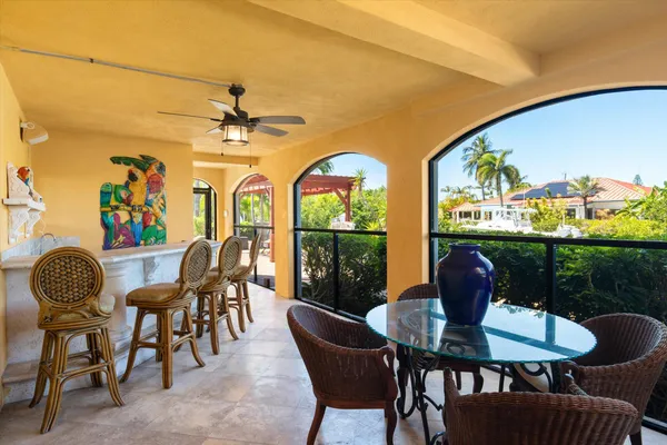 $3,000,000 | 219 Anglers Drive South, Marathon, FL 33050