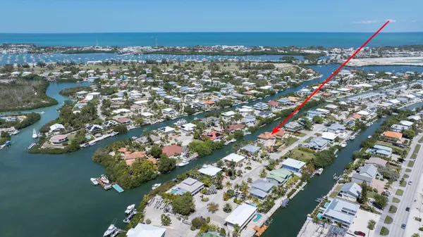 $3,000,000 | 219 Anglers Drive South, Marathon, FL 33050