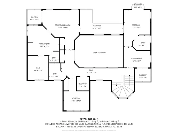 $3,000,000 | 219 Anglers Drive South, Marathon, FL 33050