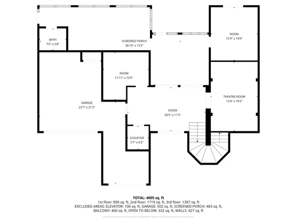 $3,000,000 | 219 Anglers Drive South, Marathon, FL 33050
