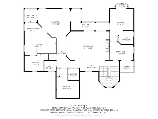 $3,000,000 | 219 Anglers Drive South, Marathon, FL 33050