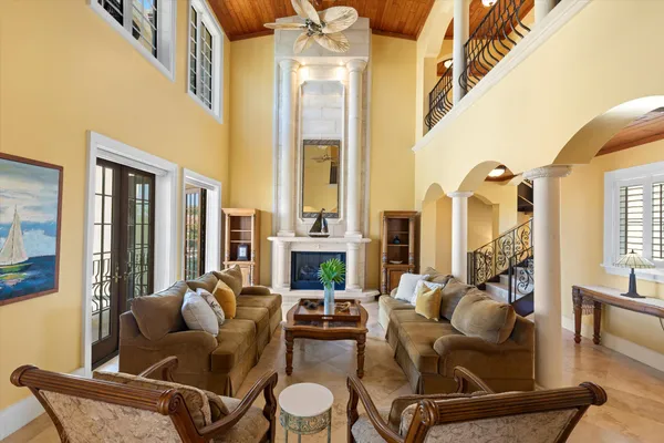 $3,000,000 | 219 Anglers Drive South, Marathon, FL 33050