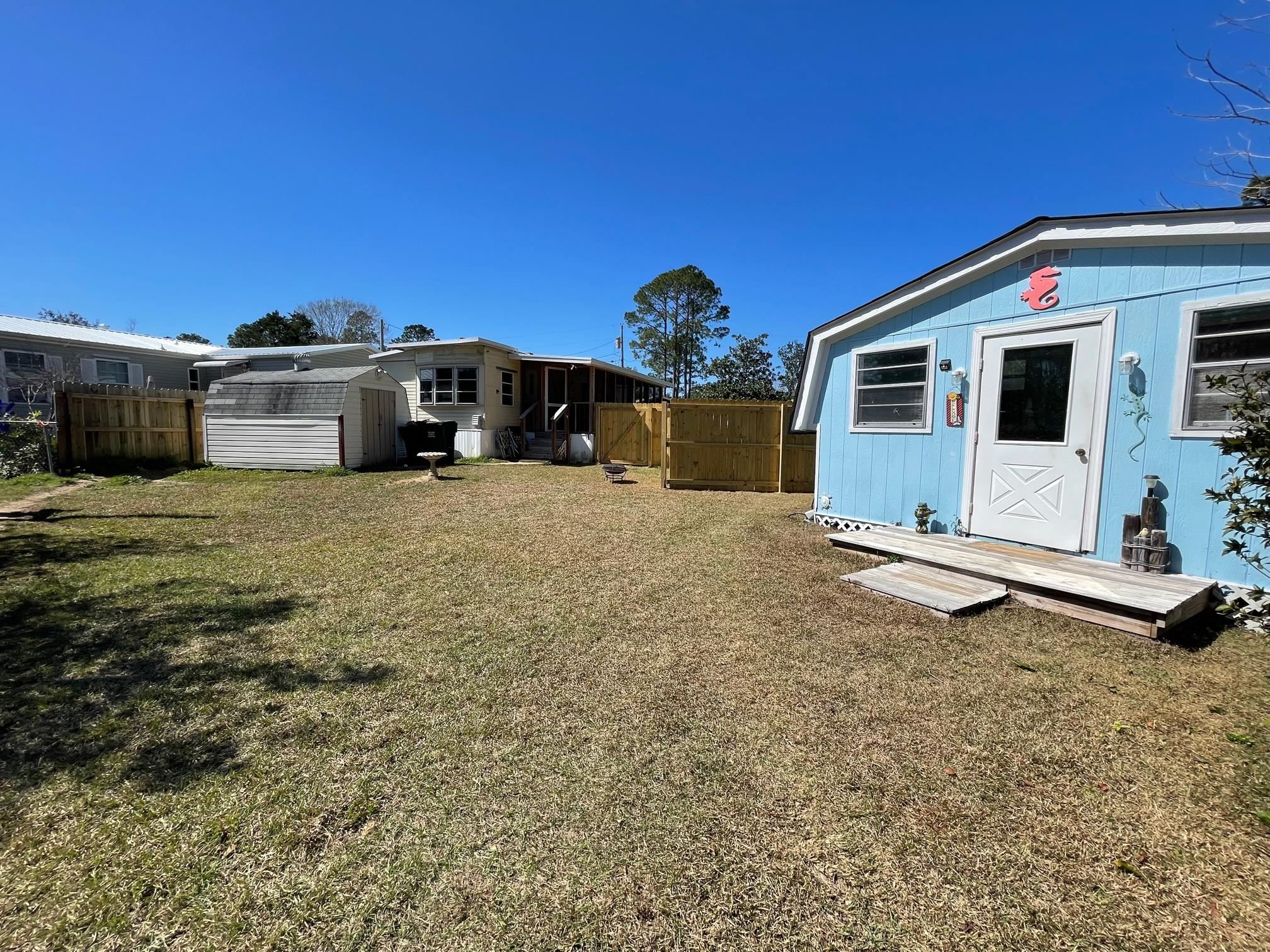 673 Escambia Loop Lillian, AL 36549 - Photo 19 of 35