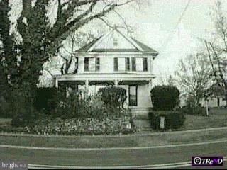 4200 Township Line Road Newtown, PA 18940 - Photo 1 of 1