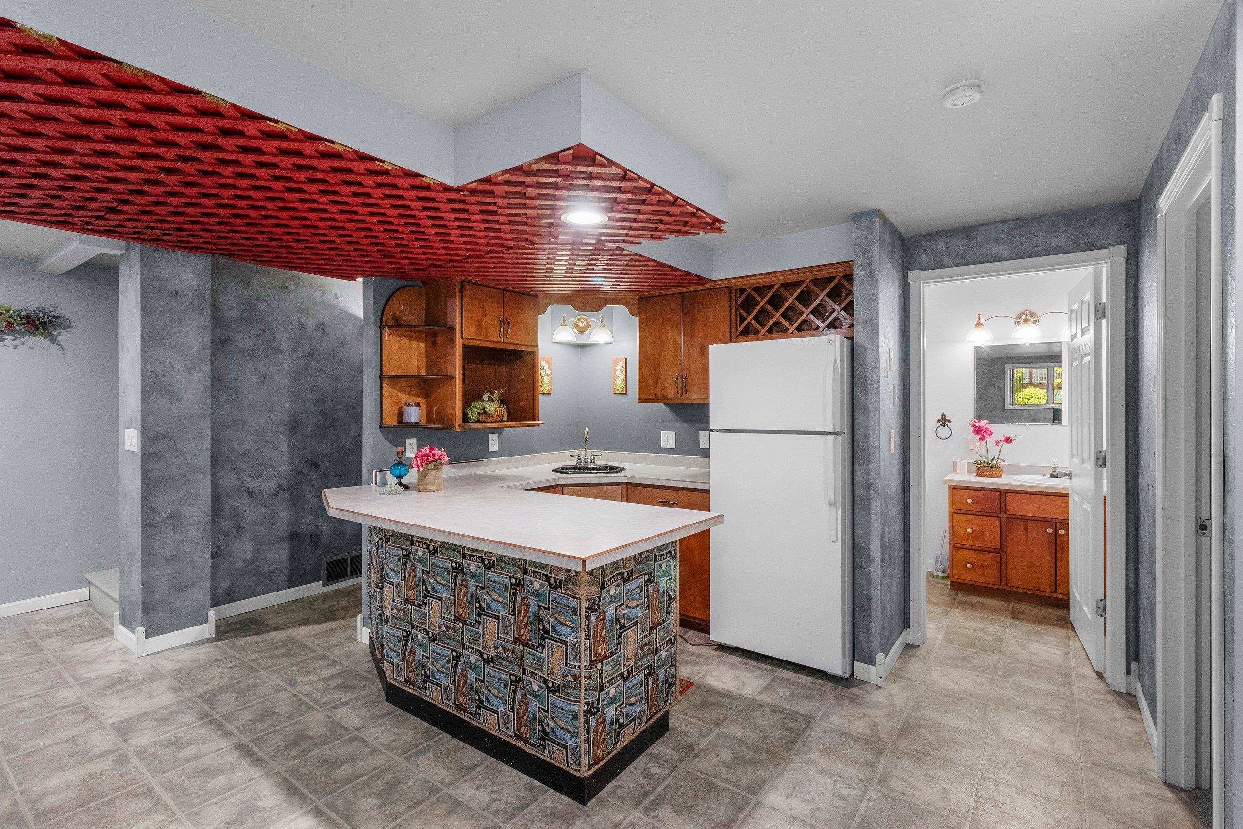 W2342 Valleywood Lane Appleton, WI 54915 - Photo 42 of 69