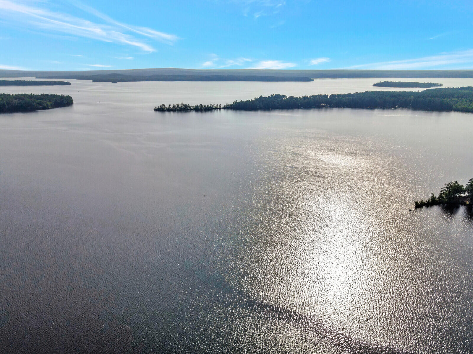 48 Hulin Road Belgrade, ME 04917 - Photo 82 of 93 34_DJI_0240_DxO_mls