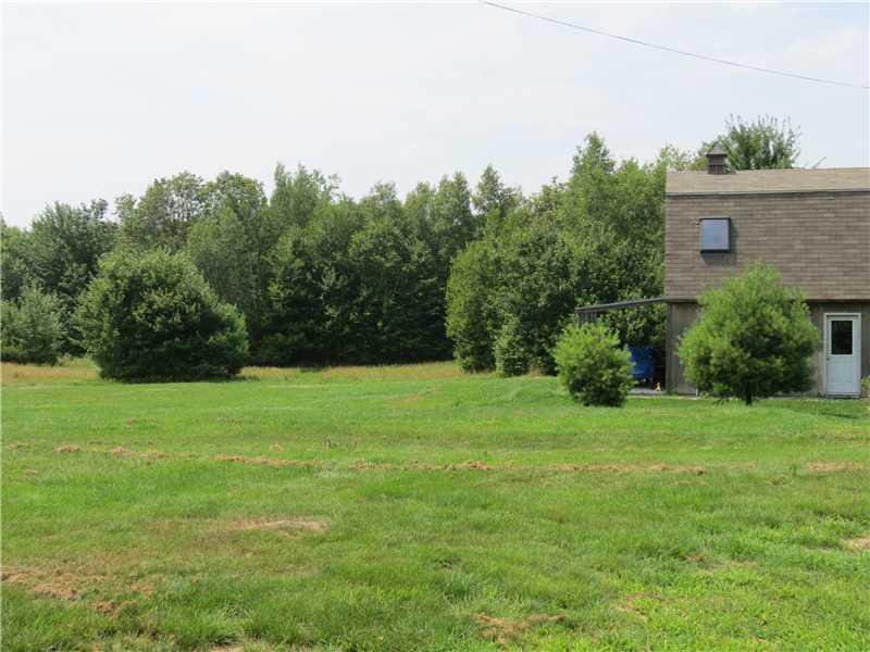 202 S Road Kents Hill, ME 04349 - Photo 16 of 24 Yard/Garden.