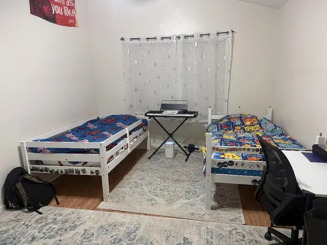 $285,000 | 3046 Layla Street, Tallahassee, FL 32303