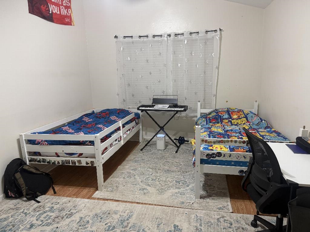 3046 Layla Street Tallahassee, FL 32303 - Photo 1 of 15