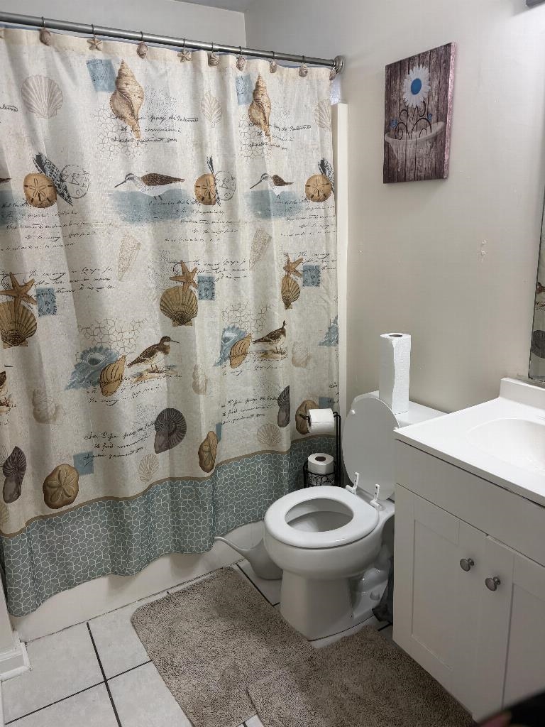 3046 Layla Street Tallahassee, FL 32303 - Photo 11 of 15