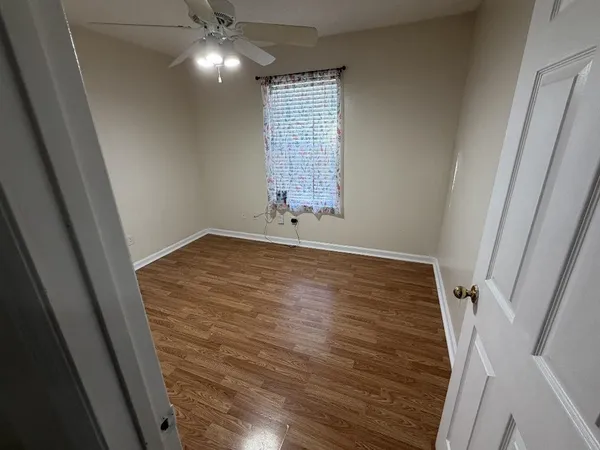 $270,000 | 3046 Layla Street, Tallahassee, FL 32303