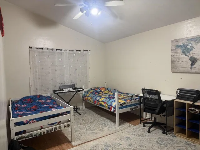 $285,000 | 3046 Layla Street, Tallahassee, FL 32303