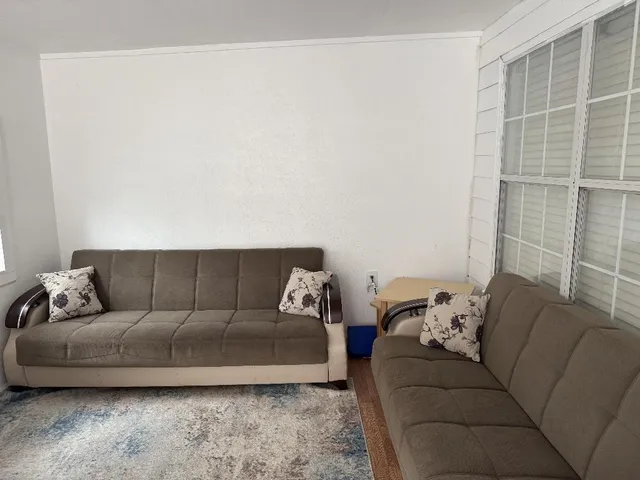 $285,000 | 3046 Layla Street, Tallahassee, FL 32303