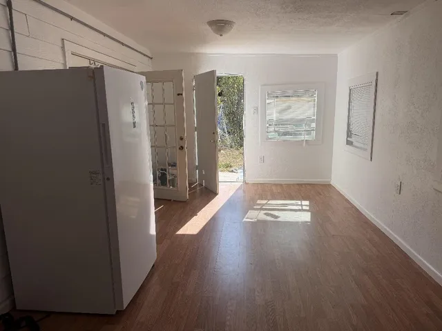 $285,000 | 3046 Layla Street, Tallahassee, FL 32303