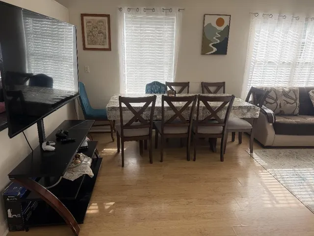 $285,000 | 3046 Layla Street, Tallahassee, FL 32303