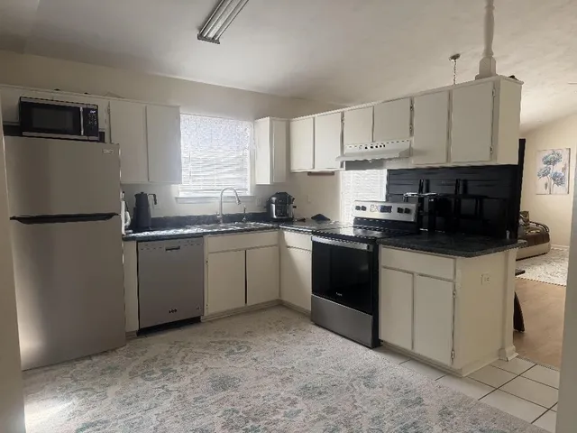 $285,000 | 3046 Layla Street, Tallahassee, FL 32303