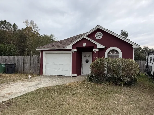 $285,000 | 3046 Layla Street, Tallahassee, FL 32303