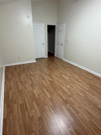 $270,000 | 3046 Layla Street, Tallahassee, FL 32303