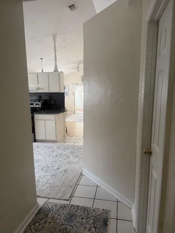 $285,000 | 3046 Layla Street, Tallahassee, FL 32303