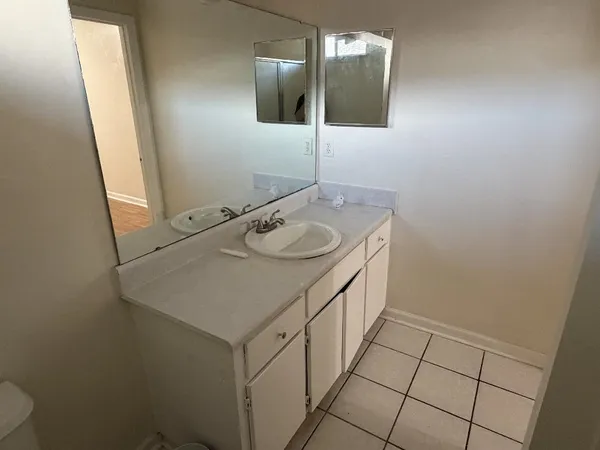 $270,000 | 3046 Layla Street, Tallahassee, FL 32303