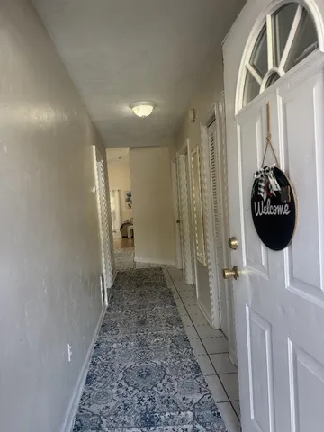 $285,000 | 3046 Layla Street, Tallahassee, FL 32303