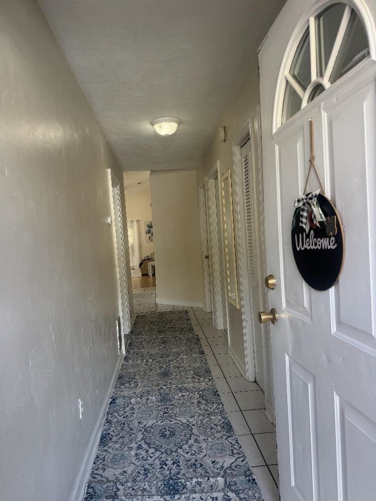 3046 Layla Street Tallahassee, FL 32303 - Photo 7 of 15