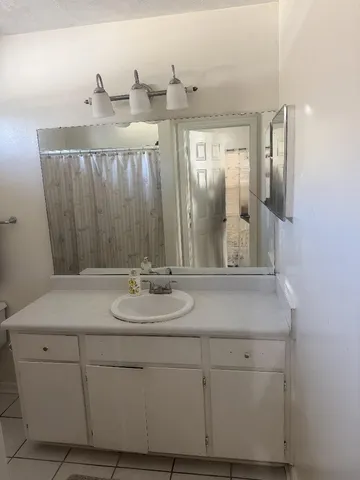 $285,000 | 3046 Layla Street, Tallahassee, FL 32303