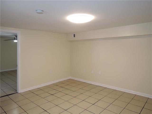 7204 Hickory Street, Unit A New Orleans, LA 70118 - Photo 4 of 13