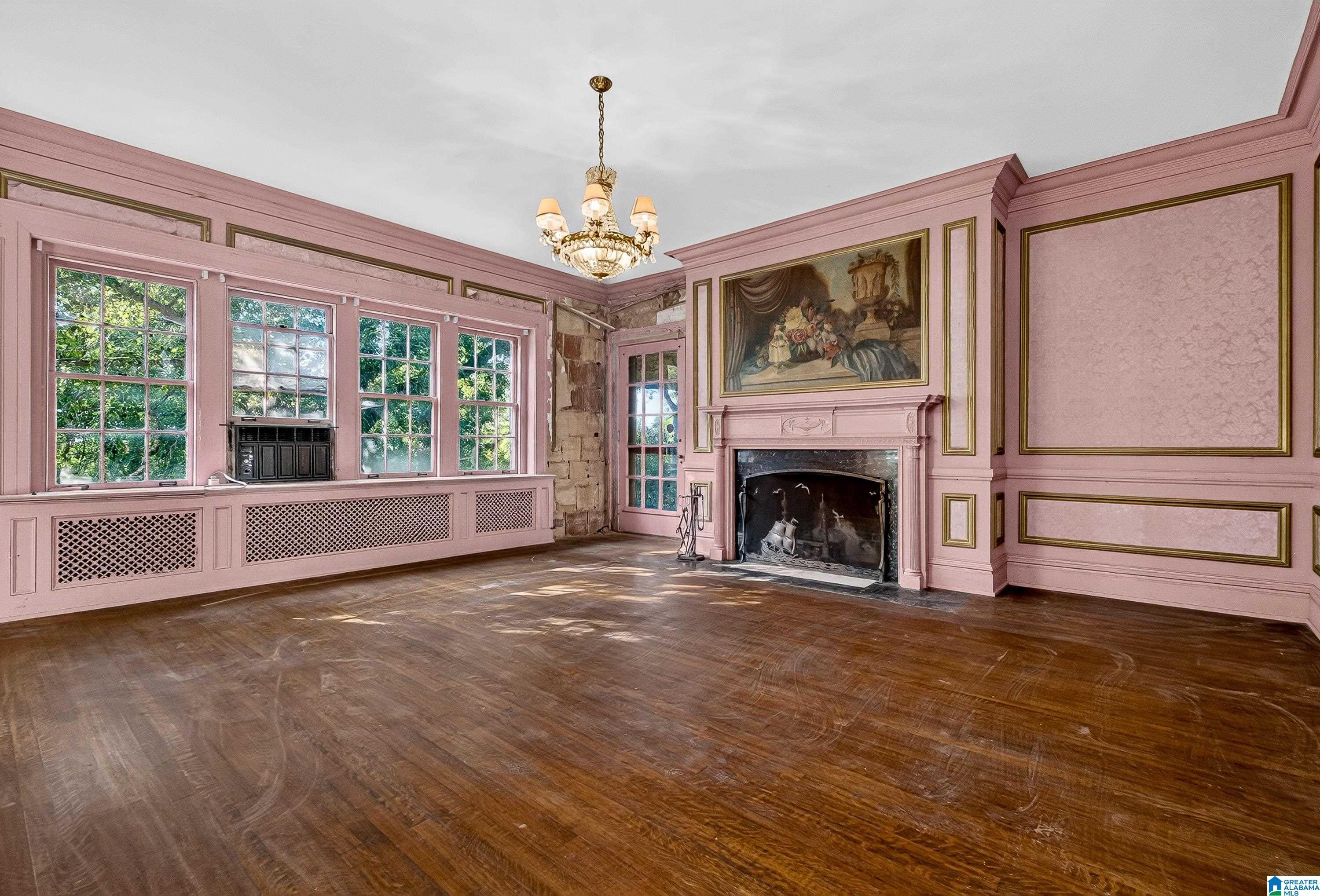 1453 Shades Crest Road Hoover, AL 35226 - Photo 26 of 91 Gallery Image 26
