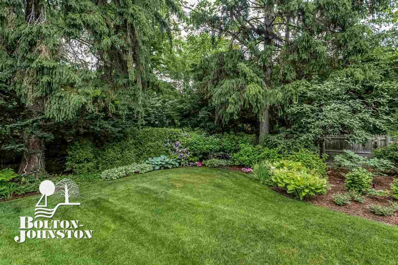 84 Vendome Road Grosse Pointe, MI 48236 - Photo 26 of 41 Exterior