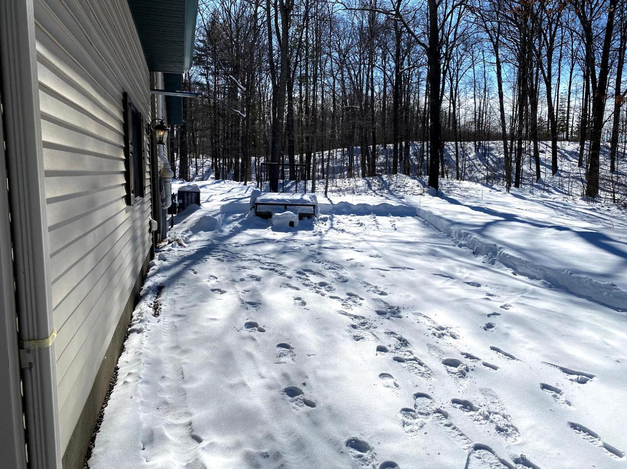 4064 Pine Grove Drive Rhinelander, WI 54501 - Photo 55 of 59 Gallery Image 55