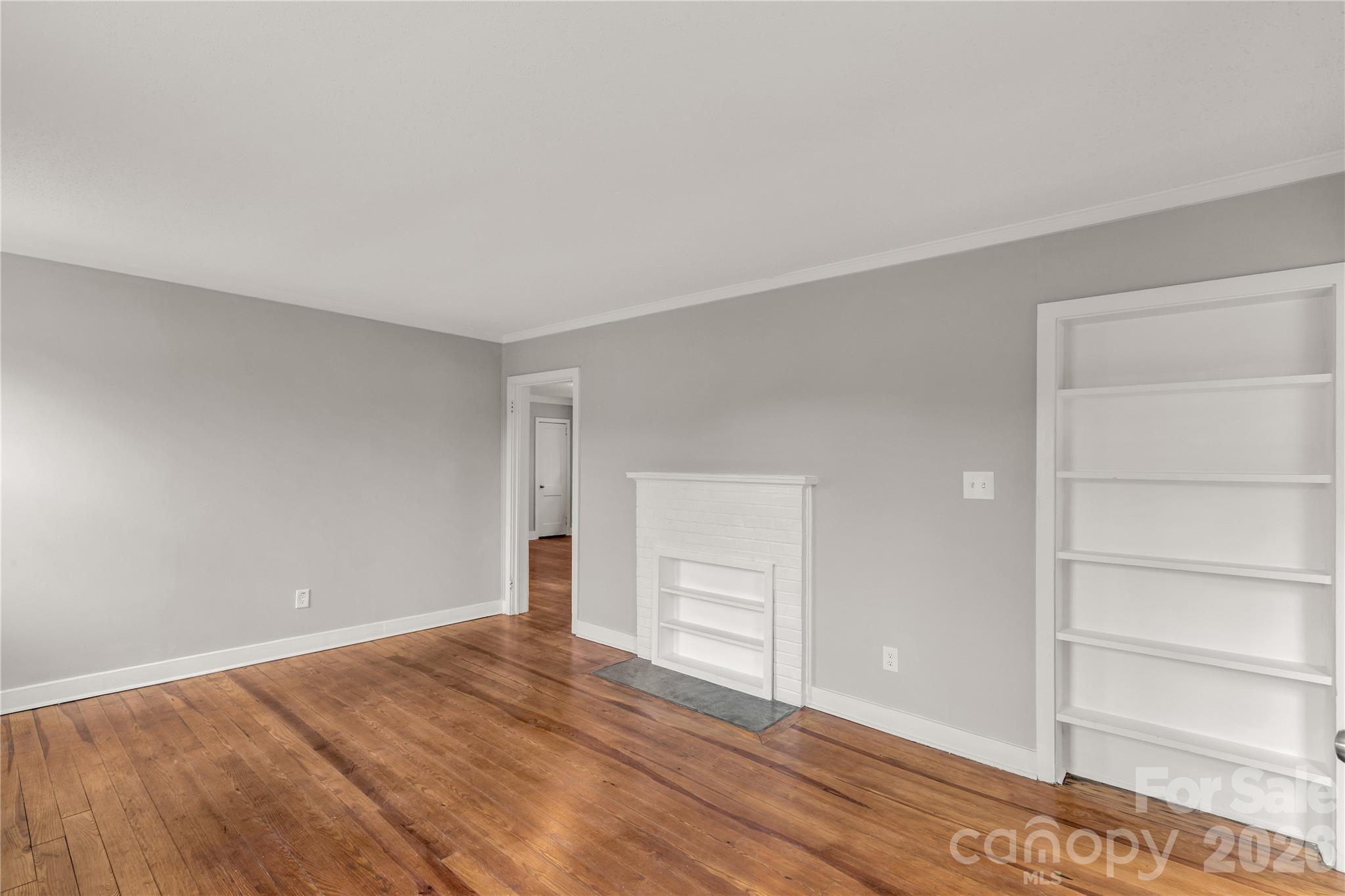 1250 State Rd S-29-489 Lancaster, SC 29720 - Photo 12 of 24 Gallery Image 12