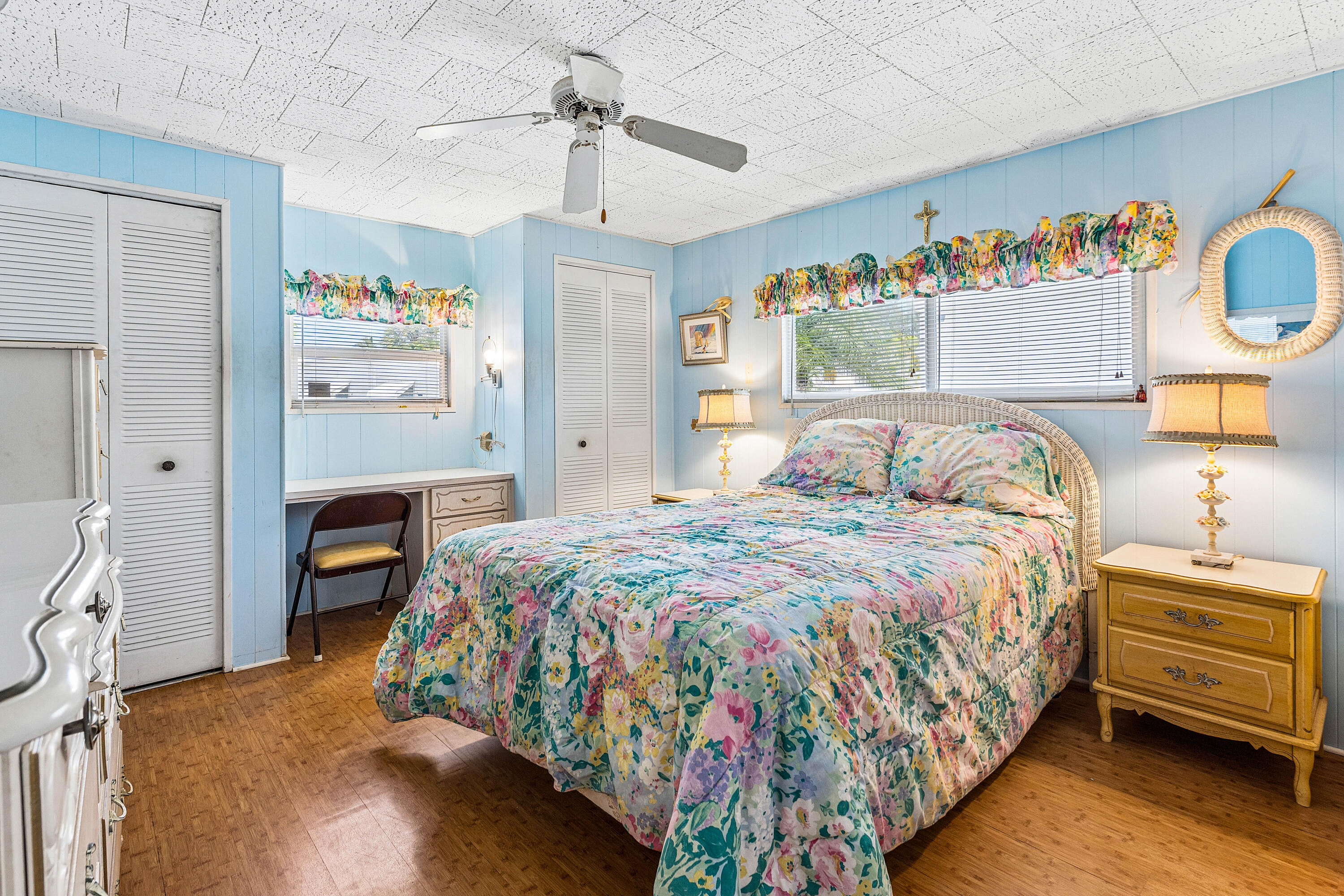 205 South Ibis Drive, Unit R Briny Breezes, FL 33435 - Photo 11 of 20 014-205SouthIbisDrive-R-BrinyBreezes-FL-