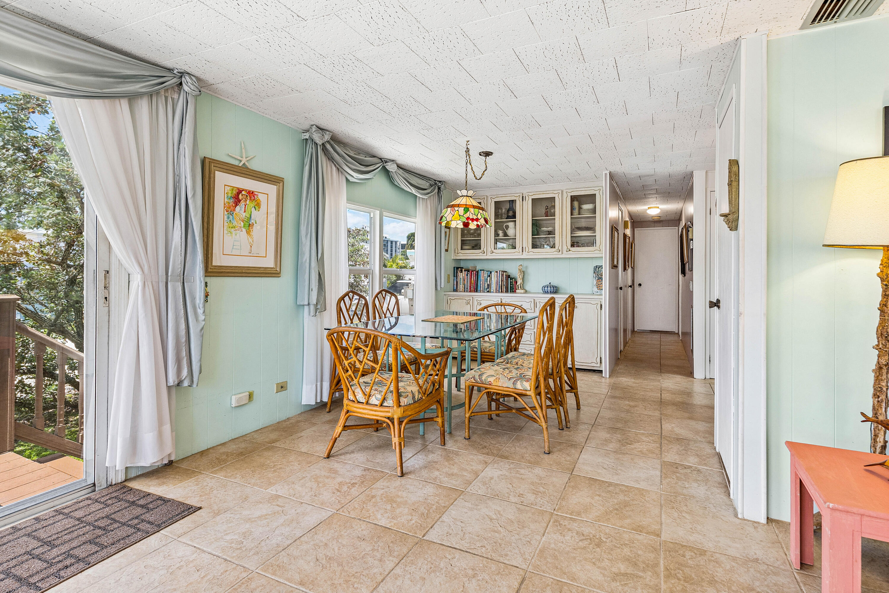 205 South Ibis Drive, Unit R Briny Breezes, FL 33435 - Photo 2 of 20 003-205SouthIbisDrive-R-BrinyBreezes-FL-
