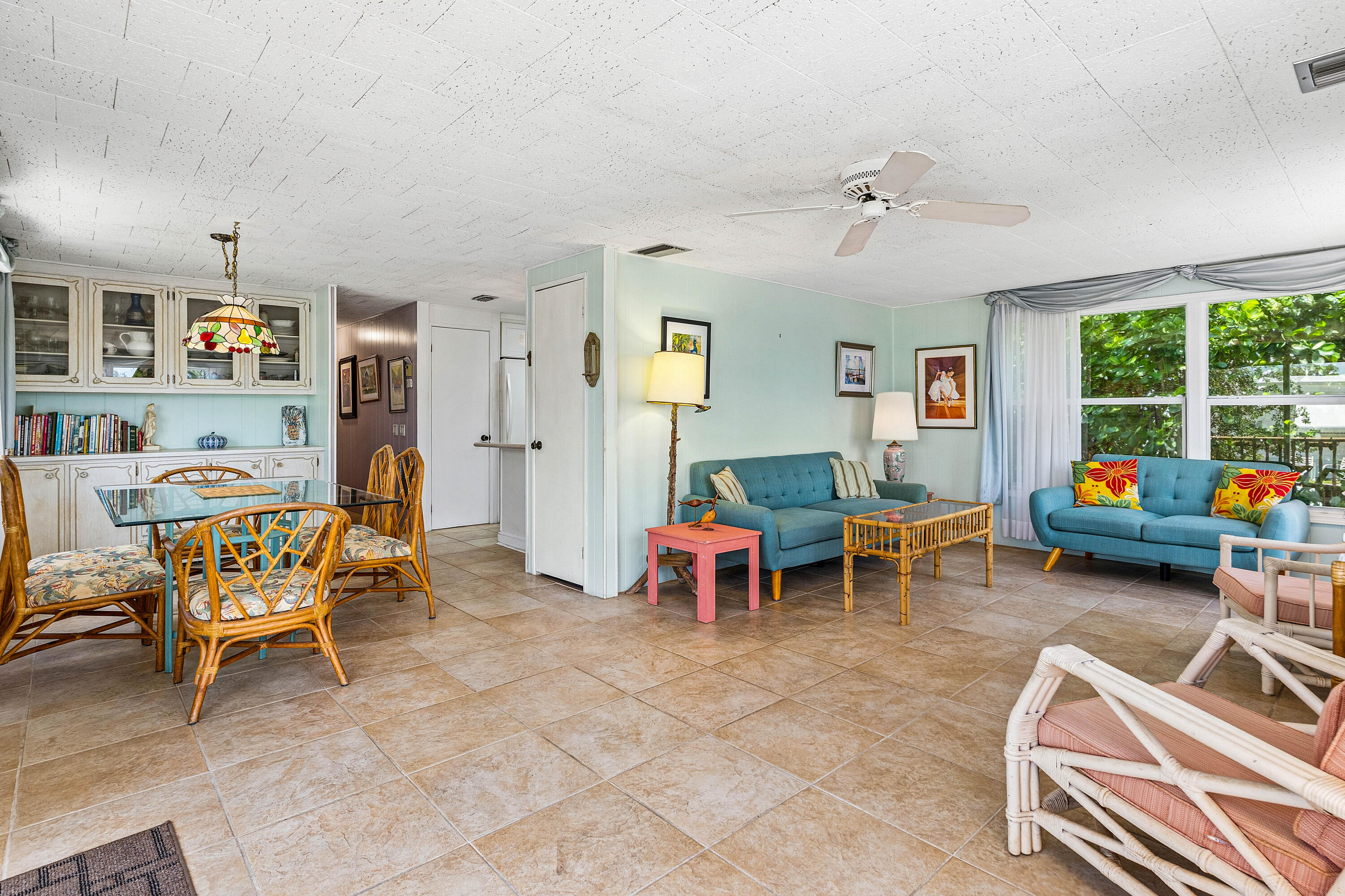 205 South Ibis Drive, Unit R Briny Breezes, FL 33435 - Photo 3 of 20 004-205SouthIbisDrive-R-BrinyBreezes-FL-