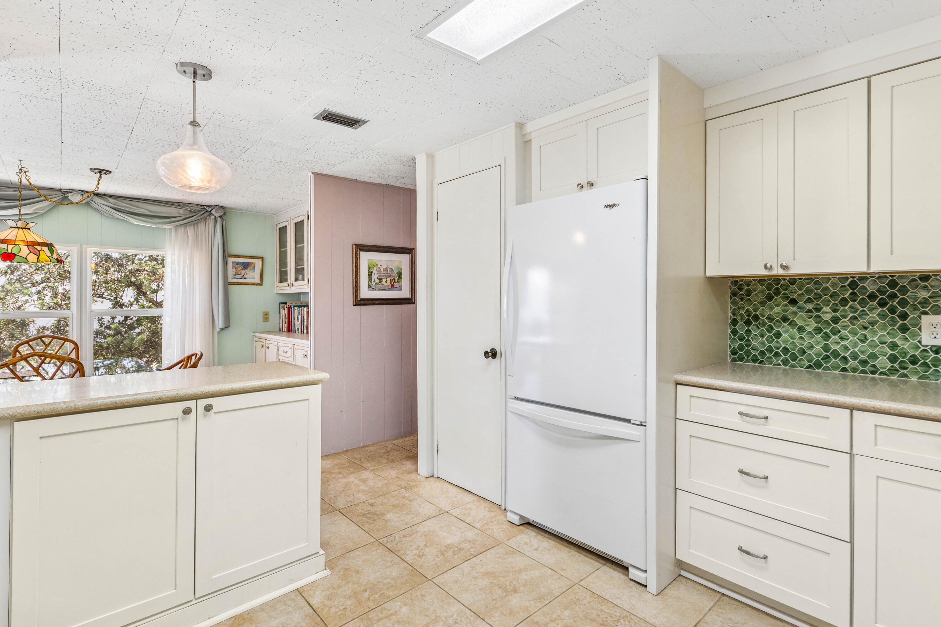 205 South Ibis Drive, Unit R Briny Breezes, FL 33435 - Photo 8 of 20 011-205SouthIbisDrive-R-BrinyBreezes-FL-