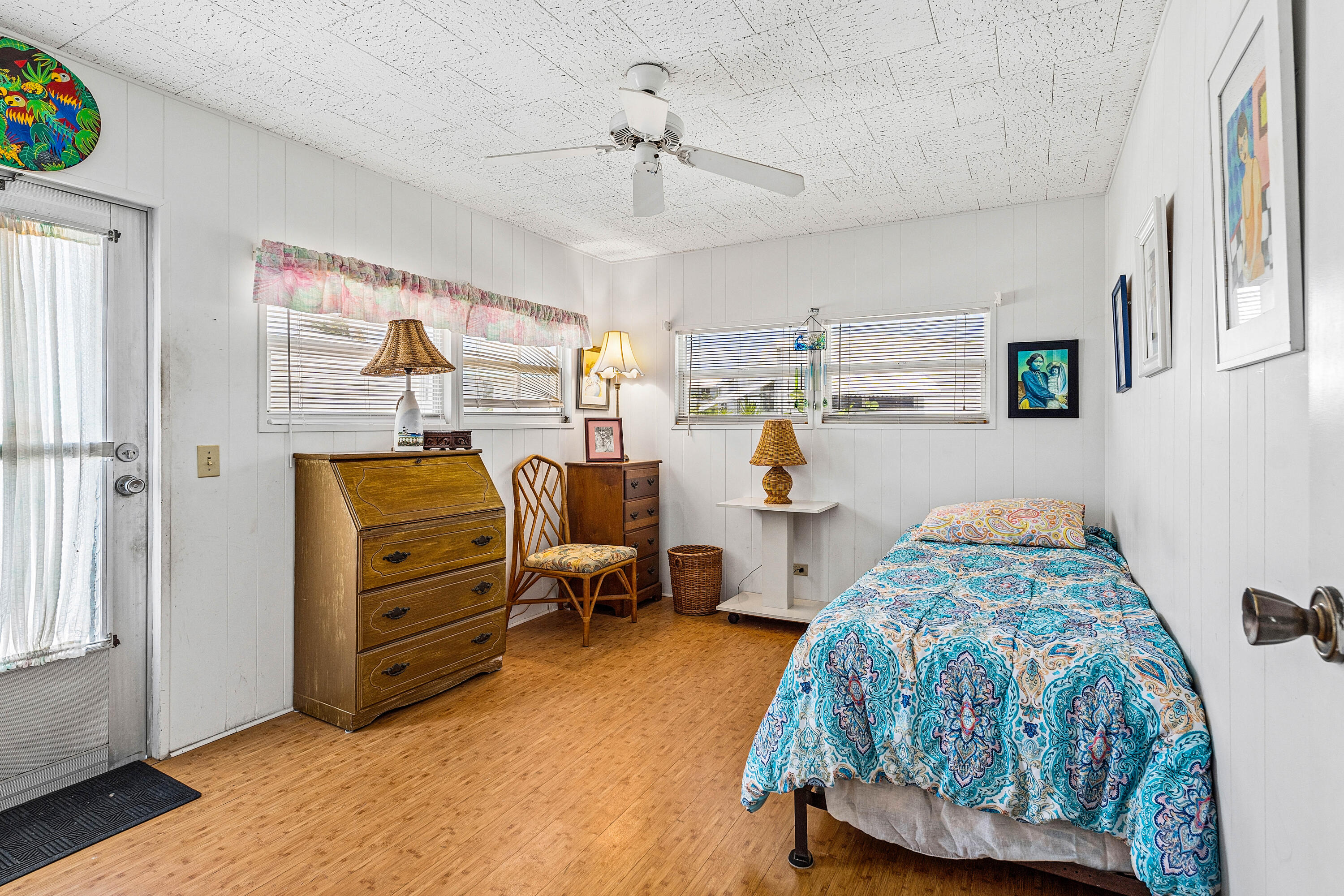 205 South Ibis Drive, Unit R Briny Breezes, FL 33435 - Photo 10 of 20 013-205SouthIbisDrive-R-BrinyBreezes-FL-