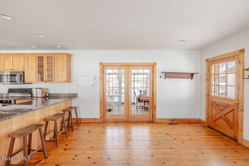 54 Egremont Plain Road Great Barrington, MA 01230 - Photo 8 of 48