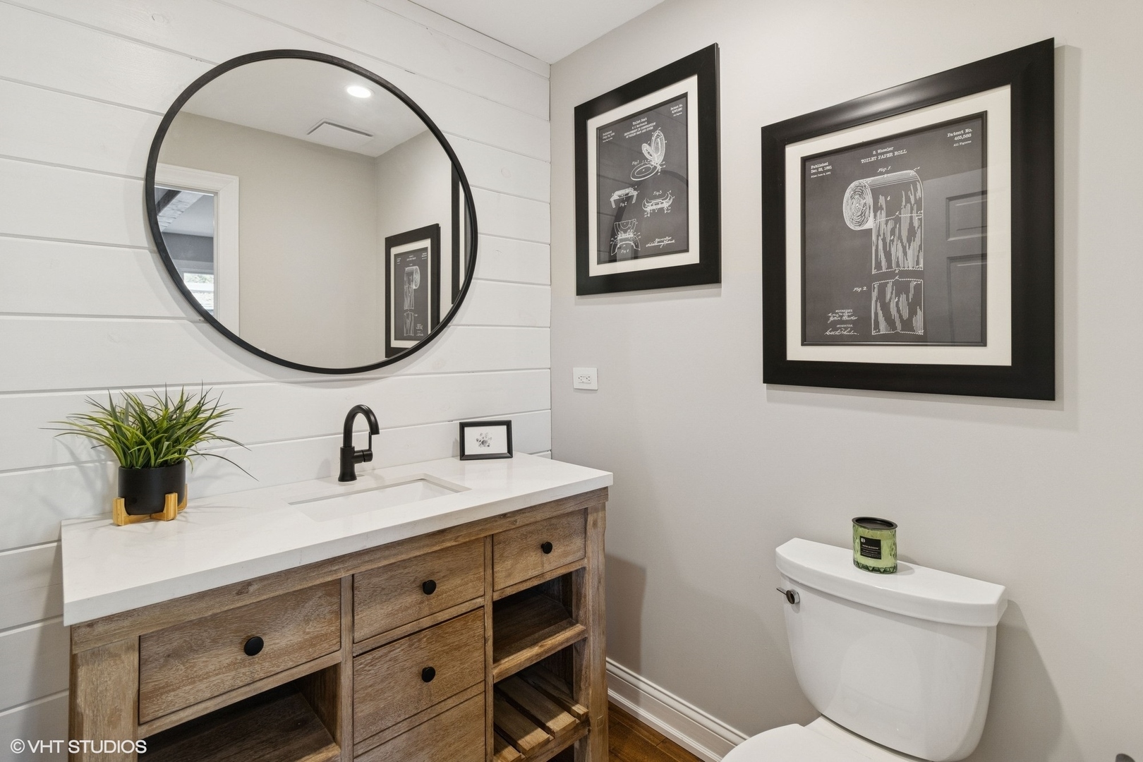 3N151 Ridgeview Street West Chicago, IL 60185 - Photo 15 of 38 Gallery Image 15