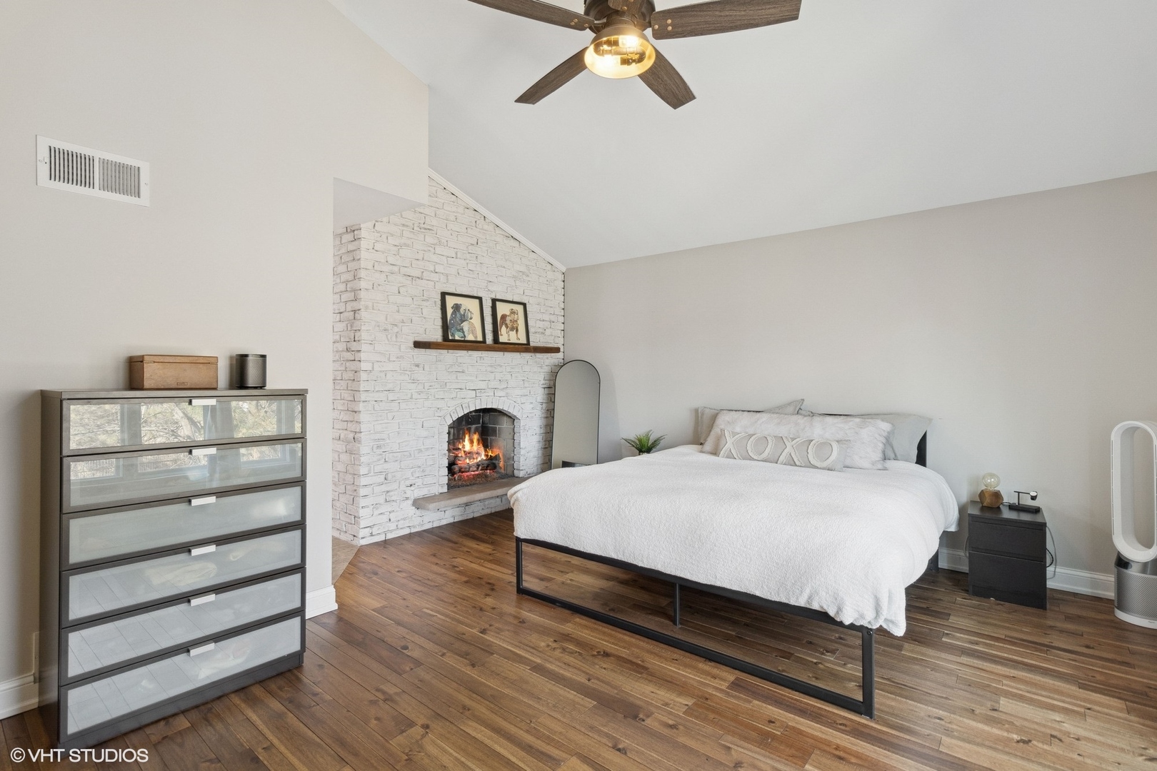 3N151 Ridgeview Street West Chicago, IL 60185 - Photo 16 of 38 Gallery Image 16