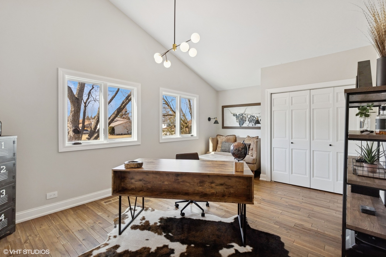 3N151 Ridgeview Street West Chicago, IL 60185 - Photo 23 of 38 Gallery Image 23